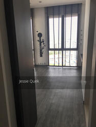 Seasons Park (D26), Condominium #301894341